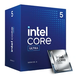 Intel Core Ultra 5 225 3.3 GHz 10-Core Processor