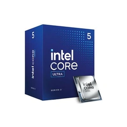Browse the full range of new and used computer processors cpus