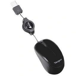 Targus AMU75EU