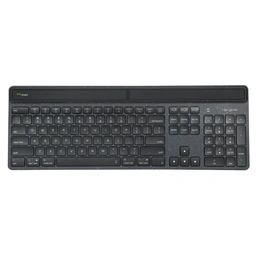 Targus AKB868UK