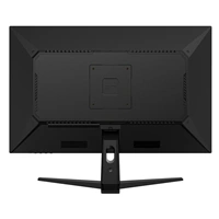 piXL X-Series GS27IDPHA 27 Inch Full HD IPS Gaming Monitor with 200Hz Refresh Rate, 1920 x 1080 Resolution, 0.5ms Response Time, HDMI 2.0 &amp;amp; DisplayPort 1.4 — image 3