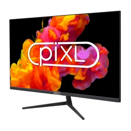 piXL CM32F4 32 Inch Full HD Widescreen IPS Monitor with 1920x1080 Resolution, 4ms Response Time, 60Hz Refresh Rate, Display Port, HDMI &amp;amp; VESA Mount — image 2