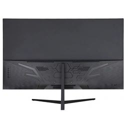 piXL CM32F4 32 Inch Full HD Widescreen IPS Monitor with 1920x1080 Resolution, 4ms Response Time, 60Hz Refresh Rate, Display Port, HDMI &amp;amp; VESA Mount — image 3