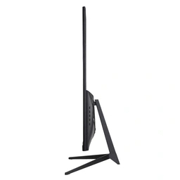 piXL CM32F4 32 Inch Full HD Widescreen IPS Monitor with 1920x1080 Resolution, 4ms Response Time, 60Hz Refresh Rate, Display Port, HDMI &amp;amp; VESA Mount — image 4