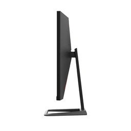 piXL CM32F44K 32 Inch 60Hz 4K Widescreen IPS Monitor with 3840 x 2160 Resolution, 5ms Response Time, 60Hz Refresh Rate, Display Port, HDMI &amp;amp; VESA Mount — image 3