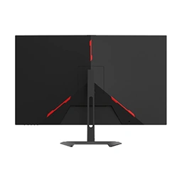 piXL CM32F44K 32 Inch 60Hz 4K Widescreen IPS Monitor with 3840 x 2160 Resolution, 5ms Response Time, 60Hz Refresh Rate, Display Port, HDMI &amp;amp; VESA Mount — image 5