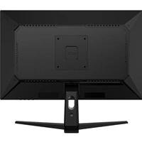 piXL X-Series GS24IDPHA 24.5 Inch Full HD IPS Gaming Monitor with 200Hz Refresh Rate, 1920 x 1080 Resolution, 0.5ms Response Time, HDMI 2.0 &amp;amp; DisplayPort 1.4 — image 3