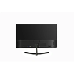 piXL PXD24VH 24 Inch Full HD 60Hz Widescreen Monitor with 1920 x 1080 Resolution, 6.5ms Response Time, Speakers, VGA &amp;amp; HDMI with Internal PSU — image 3