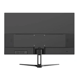 piXL PX24IDHFP 24 Inch 75Hz Full HD Widescreen IPS Monitor with 1920 x 1200 Resolution, 5ms Response Time, 75Hz Refresh Rate, HDMI, DisplayPort &amp;amp; VESA Mount — image 3
