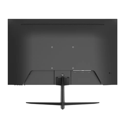 piXL PX24IVHFPD 24 Inch 100Hz Full HD Widescreen IPS Monitor with 1920 x 1080 Resolution, 5ms Response Time, 100Hz Refresh Rate, HDMI &amp;amp; VGA — image 2