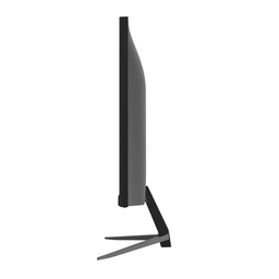 piXL PX24IVHFPD 24 Inch 100Hz Full HD Widescreen IPS Monitor with 1920 x 1080 Resolution, 5ms Response Time, 100Hz Refresh Rate, HDMI &amp;amp; VGA — image 3