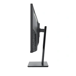 piXL CM28F10 28 Inch 60Hz 4K Widescreen Monitor with 3840 x 2160 Resolution, 5ms Response Time, 60Hz Refresh Rate, HDMI, DisplayPort &amp;amp; VESA Mount — image 4