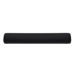 Prevo MS03 Wireless Bluetooth Speaker with Bluetooth, USB &amp;amp; SD, Space-Saving Wireless Speaker for TV, Home Entertainment System, PC, Mobile Device &amp;amp; Gaming Consoles — image 2