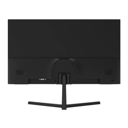 piXL PX27B221S 27 Inch 144Hz Full HD IPS Widescreen Monitor with Speakers, 1920x1080 Resolution, 1ms Response Time, 144Hz Refresh Rate, DisplayPort &amp;amp; HDMI — image 4