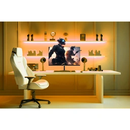 piXL PX27B221S 27 Inch 144Hz Full HD IPS Widescreen Monitor with Speakers, 1920x1080 Resolution, 1ms Response Time, 144Hz Refresh Rate, DisplayPort &amp;amp; HDMI — image 5