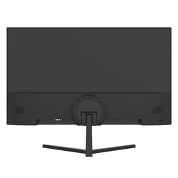 piXL PX27IVHD 27 Inch 100Hz Full HD Widescreen IPS Monitor, 1920x1080 Resolution, 5ms Response Time, 100Hz Refresh Rate, HDMI, VGA &amp;amp; VESA Mount — image 3