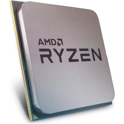 AMD RYZEN 7 5700X MPK