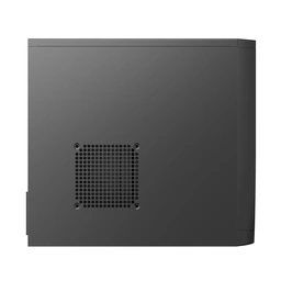 CiT Elite Micro Tower 1 x USB 3.0 / 1 x USB 2.0 Black Case with 500W PSU — image 5
