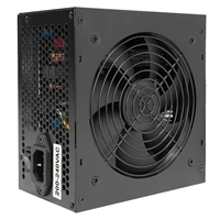 CiT 500w ATV Eco Bronze 500W 230V 12cm Fan APFC — image 2