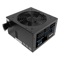 CiT 500w ATV Eco Bronze 500W 230V 12cm Fan APFC — image 3
