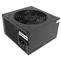 CiT 500w ATV Eco Bronze 500W 230V 12cm Fan APFC — image 4