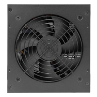 CiT 500w ATV Eco Bronze 500W 230V 12cm Fan APFC — image 5