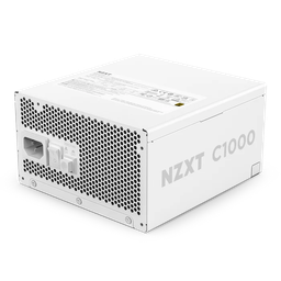 Browse the full range of new and used power supplies
