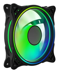 Vida Infinity 120mm
