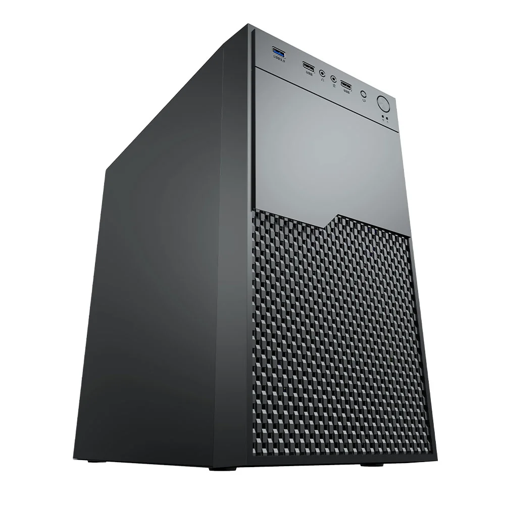 Vida ENTERPRISE-M