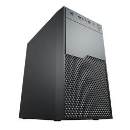 Vida ENTERPRISE-M