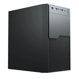 Vida ENTERPRISE-M — image 2