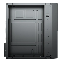 Vida ENTERPRISE-M — image 3