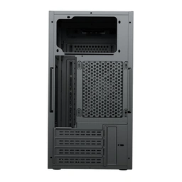 Vida ENTERPRISE-M — image 4