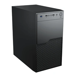 Vida ENTERPRISE-M — image 5