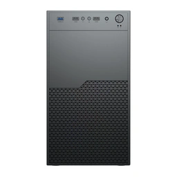Vida ENTERPRISE-M — image 6