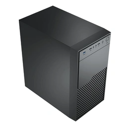 Vida ENTERPRISE-M — image 7
