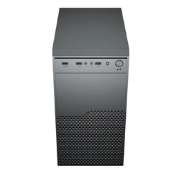Vida ENTERPRISE-M — image 8