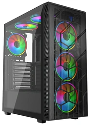 Vida Sirocco V2