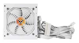 Vida ATX-500W-WHT
