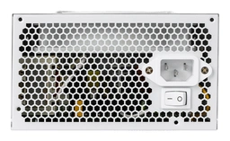 Vida ATX-500W-WHT — image 3