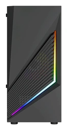 Vida Genesis — image 2