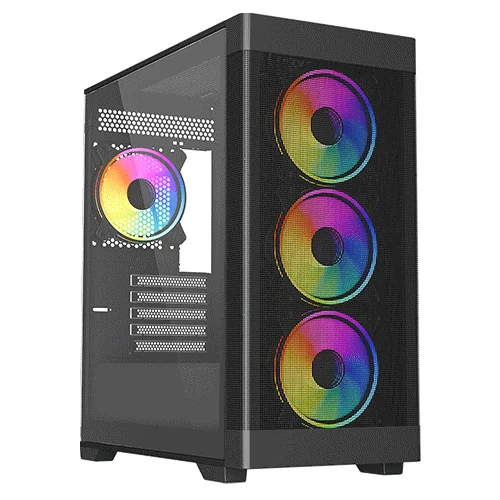 Vida Zephyr V2