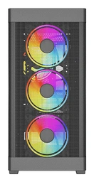 Vida Zephyr V2 — image 2
