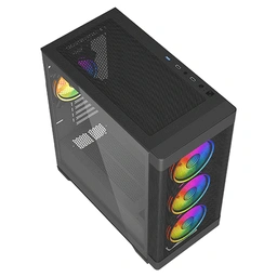 Vida Zephyr V2 — image 6