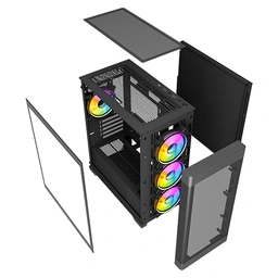 Vida Zephyr V2 — image 8