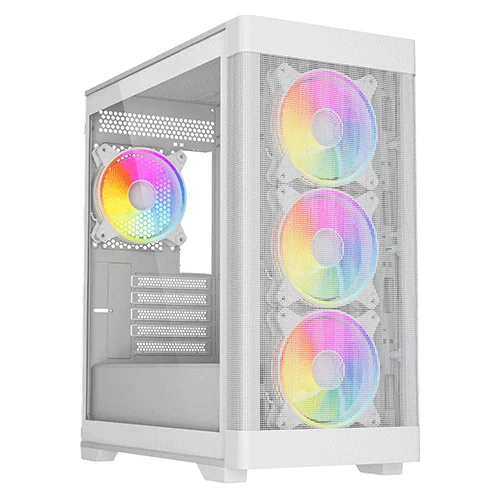 Vida Zephyr V2