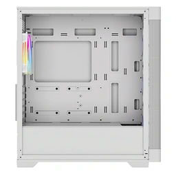Vida Zephyr V2 — image 3