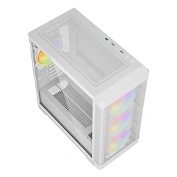 Vida Zephyr V2 — image 6