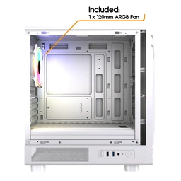Vida Apollo M — image 10