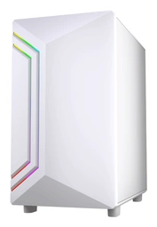 Vida Apollo M